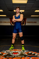 KLEIN_COLLINS_WRESTLING_3769-(WRIGHT)