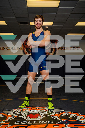 KLEIN_COLLINS_WRESTLING_3769-(WRIGHT)