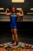 KLEIN_COLLINS_WRESTLING_3743-(WRIGHT)