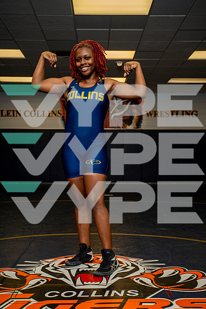 KLEIN_COLLINS_WRESTLING_3743-(WRIGHT)