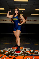 KLEIN_COLLINS_WRESTLING_3735-(WRIGHT)
