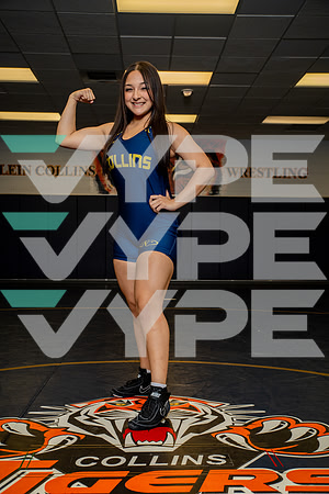 KLEIN_COLLINS_WRESTLING_3735-(WRIGHT)