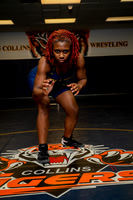 KLEIN_COLLINS_WRESTLING_3738-(WRIGHT)