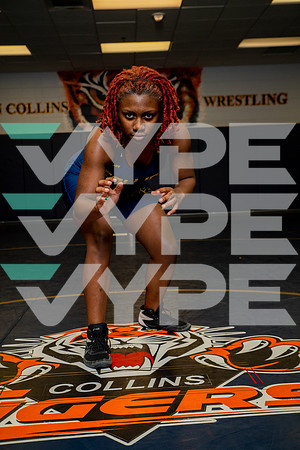 KLEIN_COLLINS_WRESTLING_3738-(WRIGHT)