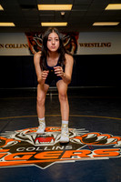 KLEIN_COLLINS_WRESTLING_3729-(WRIGHT)