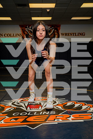 KLEIN_COLLINS_WRESTLING_3729-(WRIGHT)