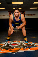 KLEIN_COLLINS_WRESTLING_3775-(WRIGHT)