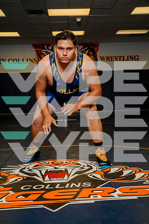 KLEIN_COLLINS_WRESTLING_3775-(WRIGHT)