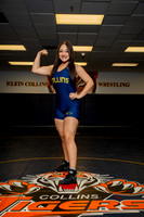 KLEIN_COLLINS_WRESTLING_3733-(WRIGHT)