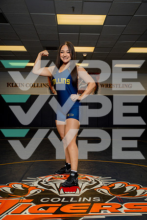 KLEIN_COLLINS_WRESTLING_3733-(WRIGHT)