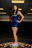 KLEIN_COLLINS_WRESTLING_3717-(WRIGHT)