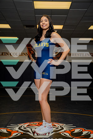 KLEIN_COLLINS_WRESTLING_3717-(WRIGHT)