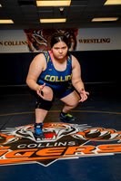 KLEIN_COLLINS_WRESTLING_3754-(WRIGHT)