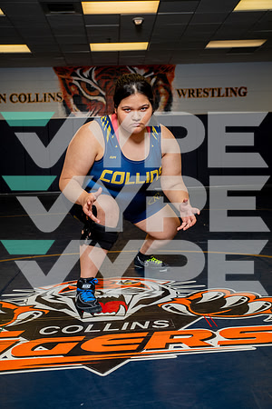 KLEIN_COLLINS_WRESTLING_3754-(WRIGHT)