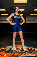 KLEIN_COLLINS_WRESTLING_3732-(WRIGHT)