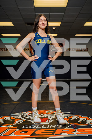 KLEIN_COLLINS_WRESTLING_3732-(WRIGHT)