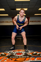 KLEIN_COLLINS_WRESTLING_3771-(WRIGHT)
