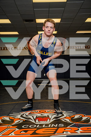 KLEIN_COLLINS_WRESTLING_3771-(WRIGHT)