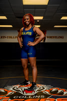 KLEIN_COLLINS_WRESTLING_3746-(WRIGHT)