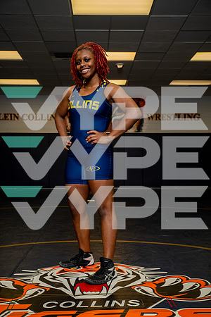 KLEIN_COLLINS_WRESTLING_3746-(WRIGHT)