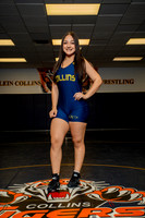 KLEIN_COLLINS_WRESTLING_3736-(WRIGHT)