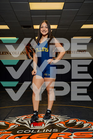 KLEIN_COLLINS_WRESTLING_3736-(WRIGHT)