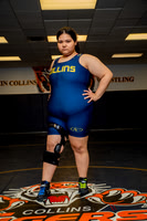 KLEIN_COLLINS_WRESTLING_3747-(WRIGHT)