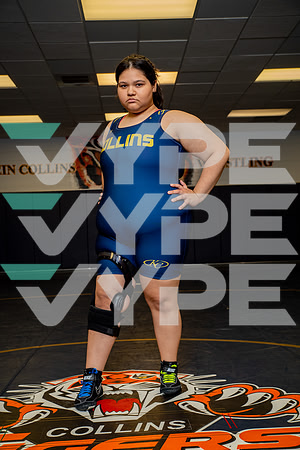 KLEIN_COLLINS_WRESTLING_3747-(WRIGHT)