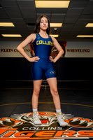 KLEIN_COLLINS_WRESTLING_3730-(WRIGHT)