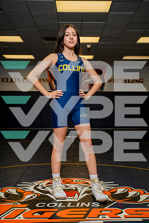 KLEIN_COLLINS_WRESTLING_3730-(WRIGHT)