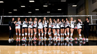SNY03453-BUDA_JOHNSON_Volleyball-(VELA)