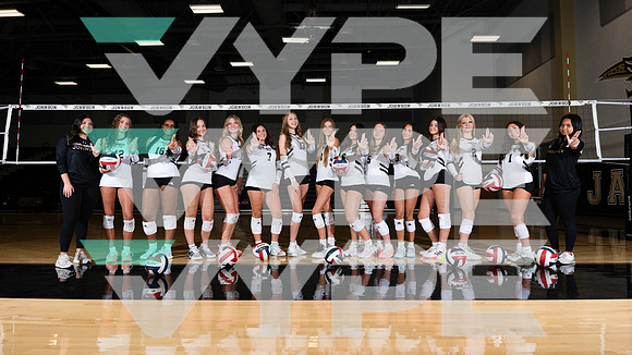SNY03453-BUDA_JOHNSON_Volleyball-(VELA)