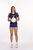 MONTGOMERY_VB-(COLLIER)-14