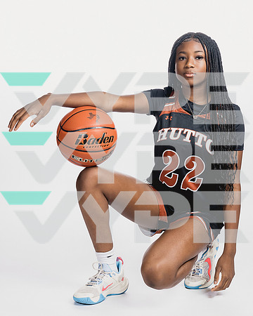 HUTTO_GBB-(COLLIER)-00344