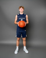 WALNUT GROVE_BB_SUBVARSITY_-(DERAGON)-6571