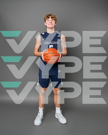 WALNUT GROVE_BB_SUBVARSITY_-(DERAGON)-6571