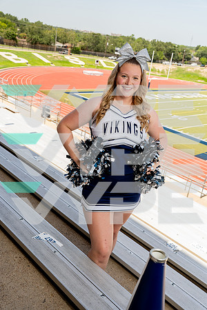 BRYAN_CHEER-(COLLIER)-21