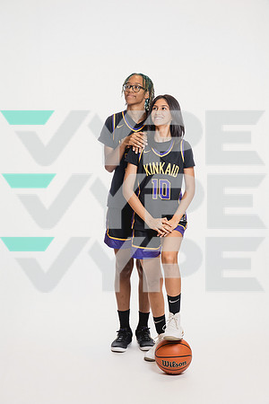 KINKAID_GBB-(COLLIER)-269