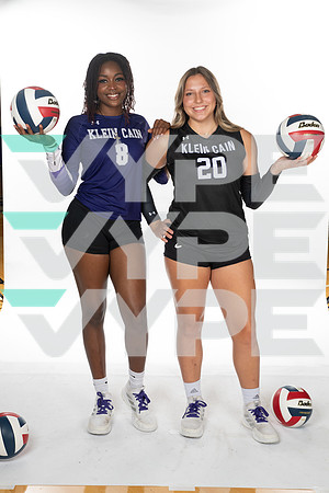 KLEIN CAIN_VB-(WRIGHT)-69