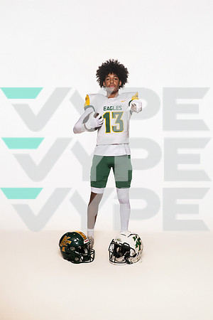KLEIN FOREST_FB-(WRIGHT)-44