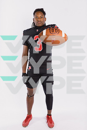 ST_JOHNS_FB-(BROWN)-24