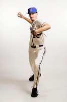 MONTGOMERY_BSBL-(COLLIER)-00029