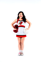 DVHS-45-(VELA)