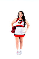 DVHS-49-(VELA)