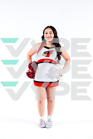 DVHS-49-(VELA)