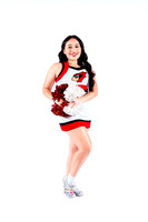 DVHS-50-(VELA)