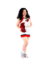 DVHS-53-(VELA)