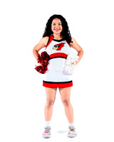 DVHS-54-(VELA)