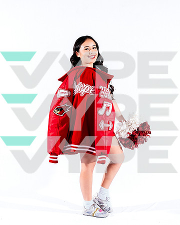DVHS-51-(VELA)
