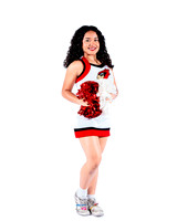 DVHS-55-(VELA)